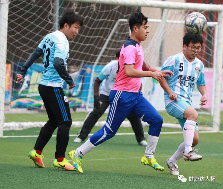 中国乙级联赛最新战况详解指南,初学者的进阶之路