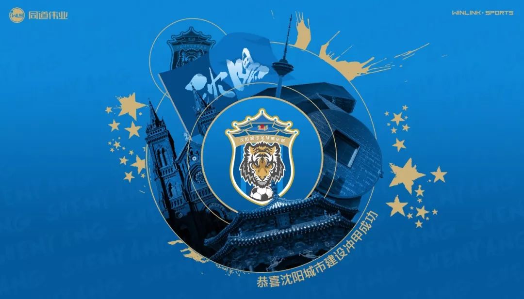 中国乙级联赛最新战况详解指南,初学者的进阶之路