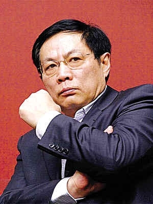 任志强的最新观点，小巷深处的独特风味探索