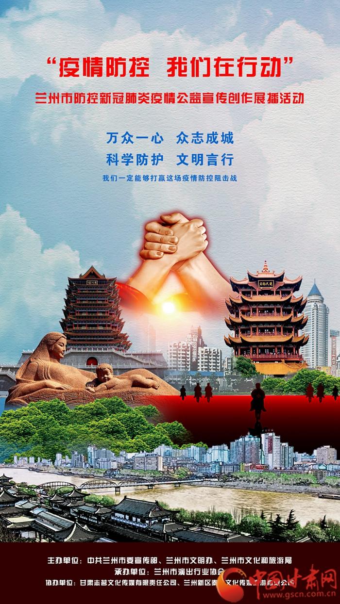 第407页