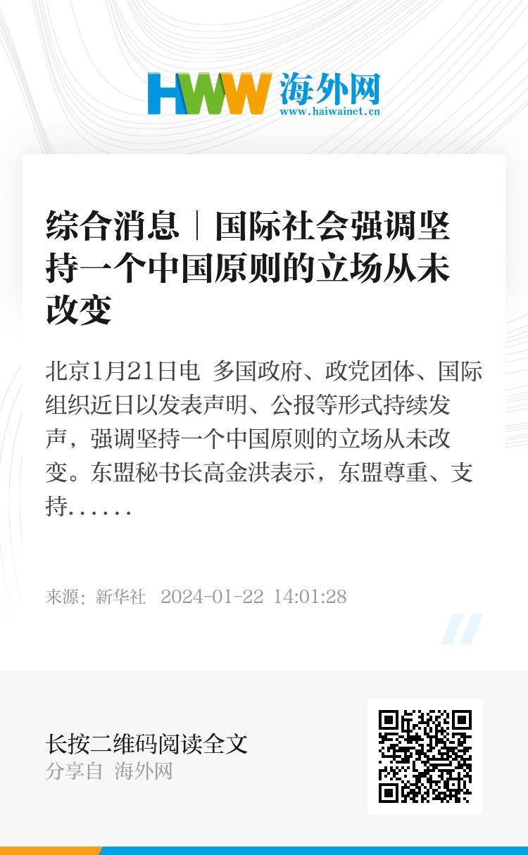 毛新宇最新动态揭秘，小巷深处的特色小店探秘之旅