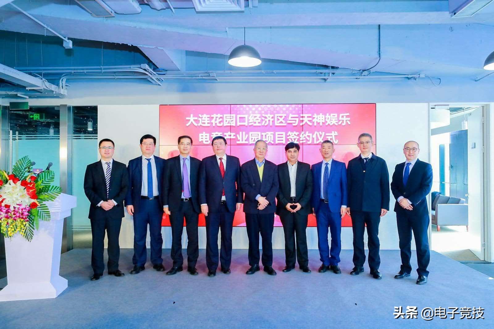 股票002354，学习与成长的自信旅程，成就感的积累之路