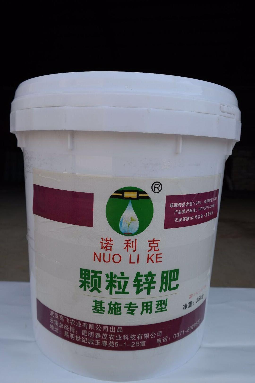 沃柑新品种详解，特性、优势一网打尽
