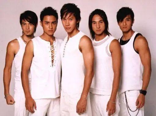 偶像剧男演员专属高科技产品引领未来生活变革,领略科技魅力,体验非凡生活