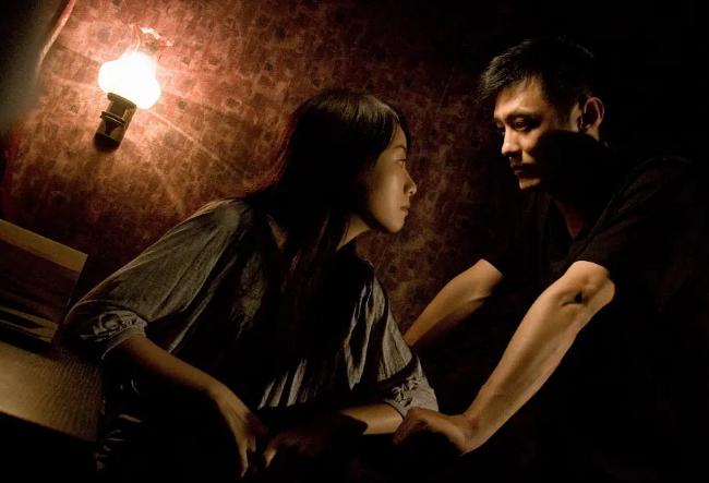 偶像剧男演员专属高科技产品引领未来生活变革,领略科技魅力,体验非凡生活