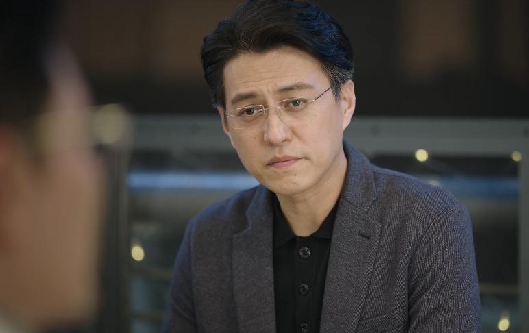 徐凯演员的成长之路，从初学者到进阶者的指南
