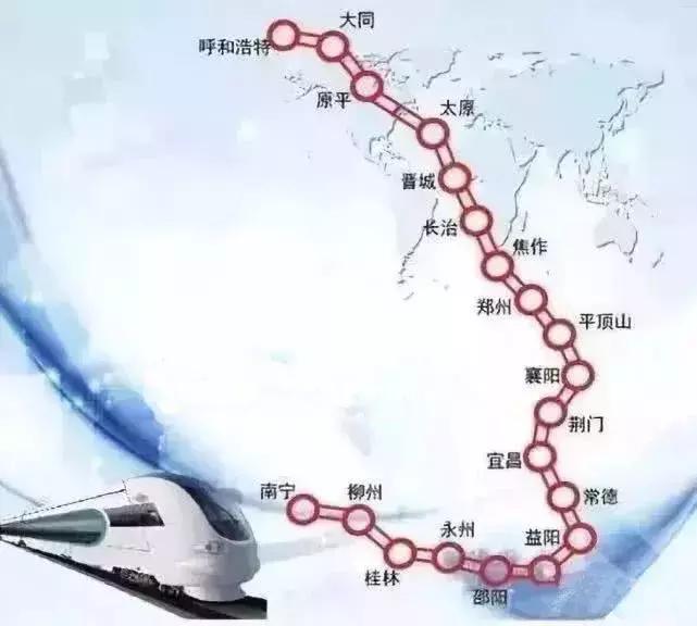 襄阳地铁最新动态，科技重塑城市，智能出行新时代的畅享之旅
