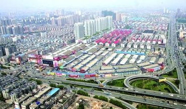 长沙最新城市布局图揭秘,星城的繁荣与发展展望