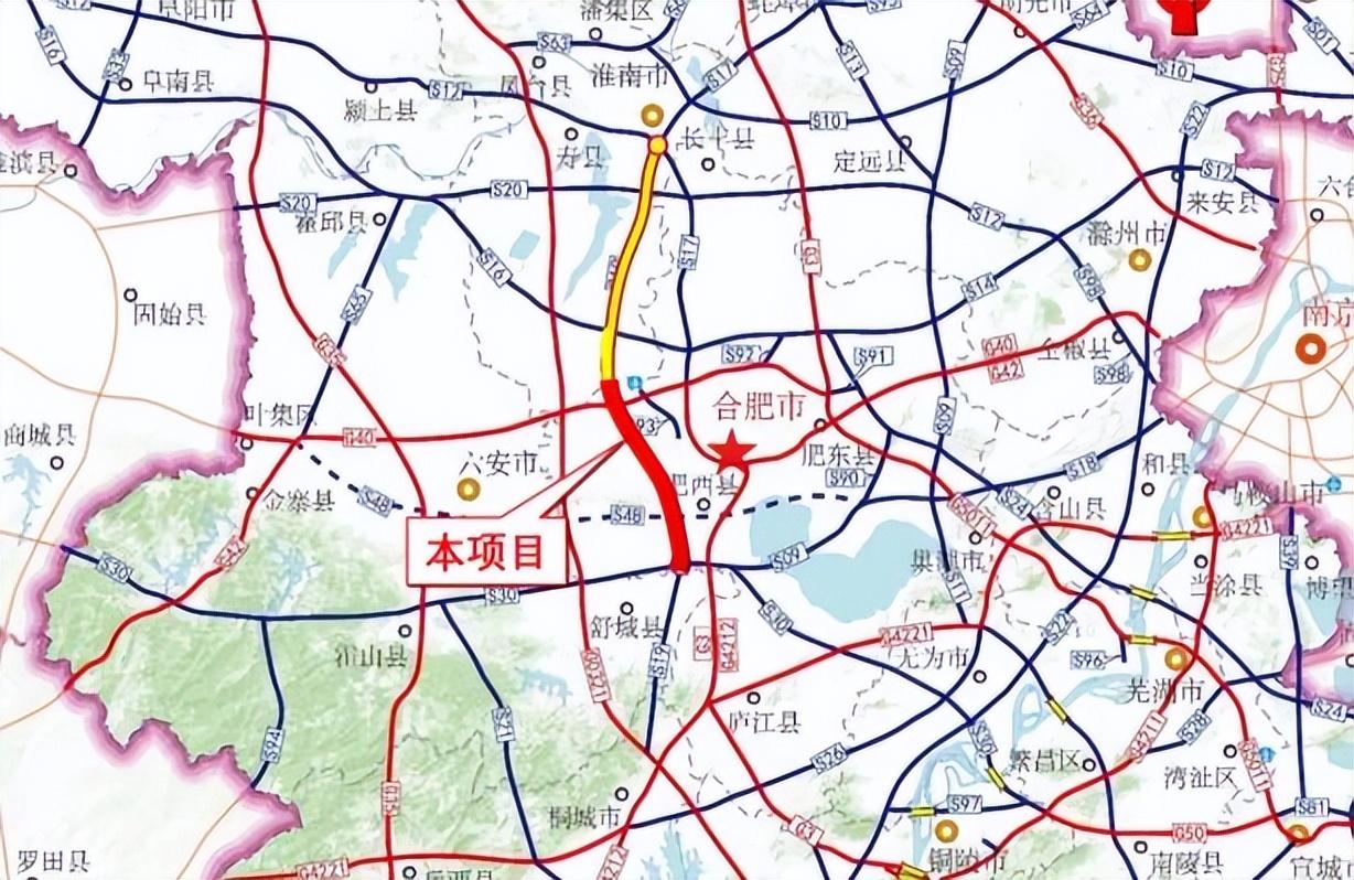 第403页
