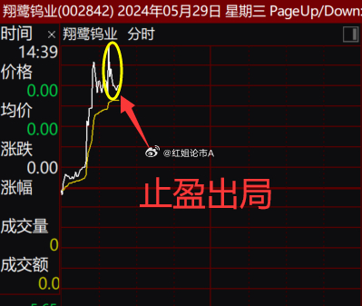 鹭股票，小巷深处的独特投资机会，特色小店探索之旅