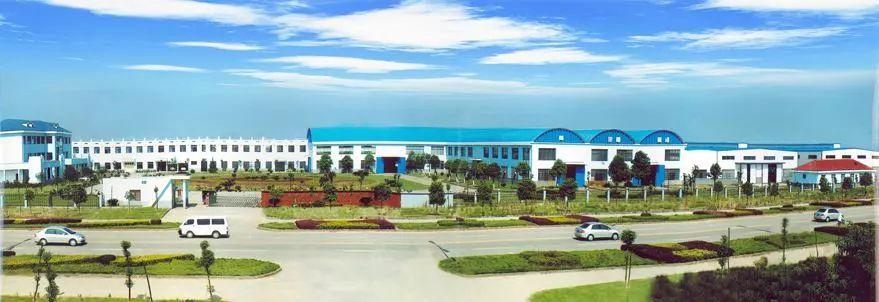 寻找内心平静的旅程，有限公司是否为上市公司？解答在此。