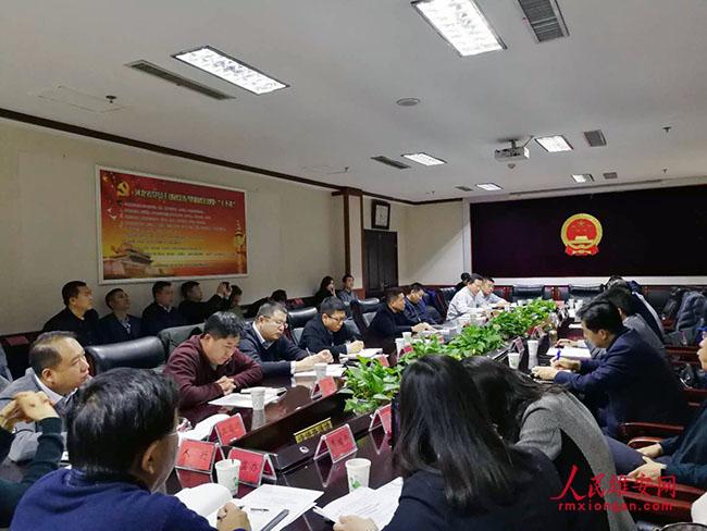 雄安新区搬迁最新方案及其温馨日常故事概述