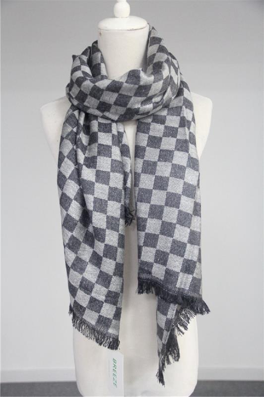 围巾价格的历史背景与现代地位的深度探讨