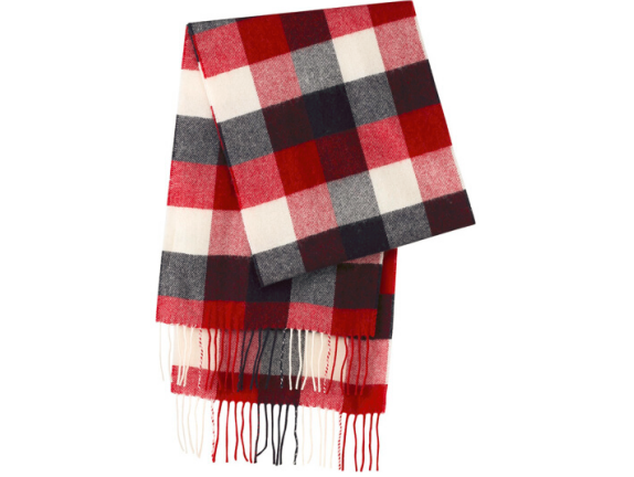 围巾价格的历史背景与现代地位的深度探讨