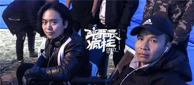 四平青年新作发布盛典