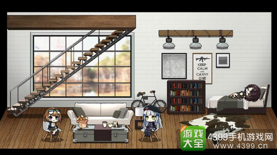 家居装修前沿科技，回溯背景，探寻时代影响力，引领未来家居变革