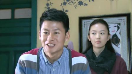 电视剧独生子女的婆婆妈妈，自信与成就感的力量变迁之路