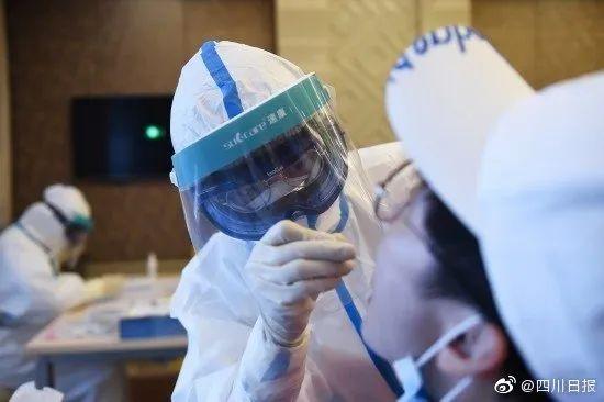 最新粮食资讯深度解析与观点论述