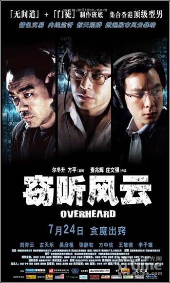 风云电影网，一站式影视娱乐的全新体验