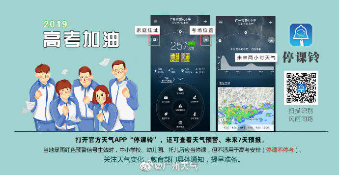 科技引领未来，最新天气资讯与智能生活掌握在手！