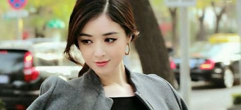 欢乐颂女演员，蜕变、自信与成就的力量
