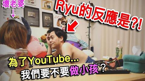 时光轻抚的日常，最新版慢视频分享