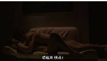 韩国电影绿色的椅子——高科技产品革新典范的典范之作