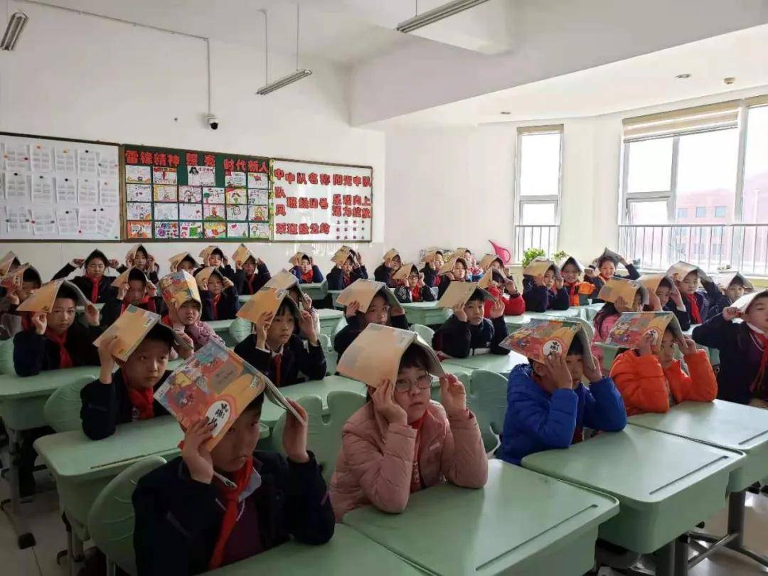 枣庄地震动态更新，最新分析与观点阐述