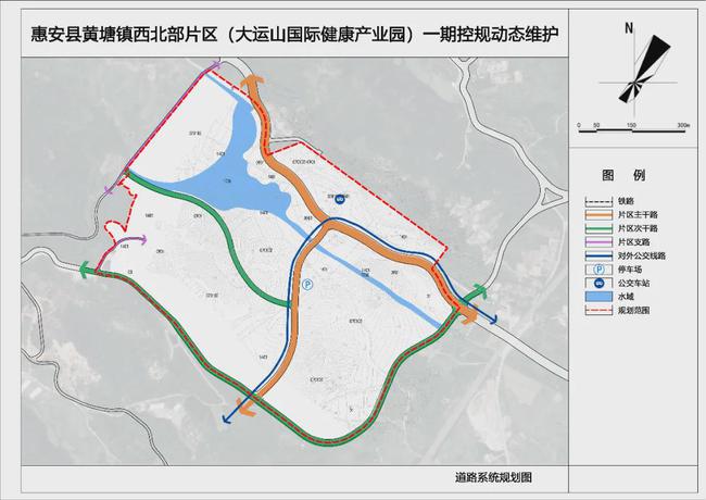 第389页
