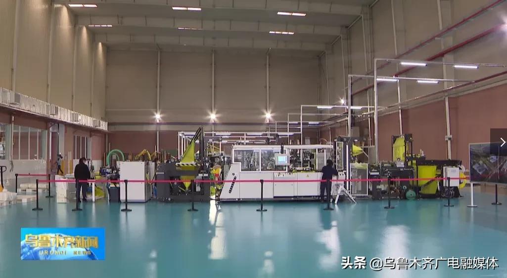 新疆众和股票行情,新疆众和股票行情分析