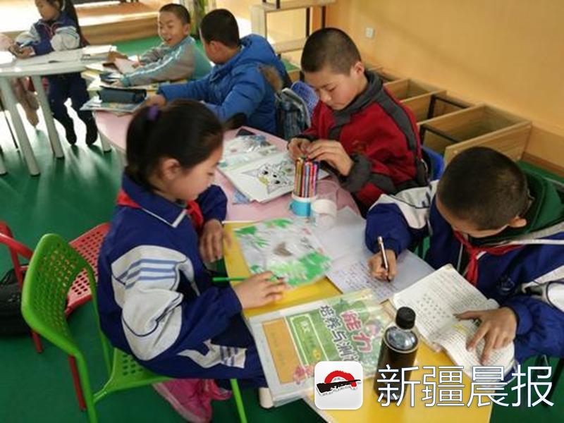 新疆众和股票行情,新疆众和股票行情分析