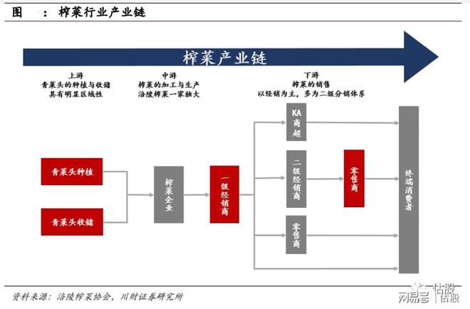 新闻中心 第72页