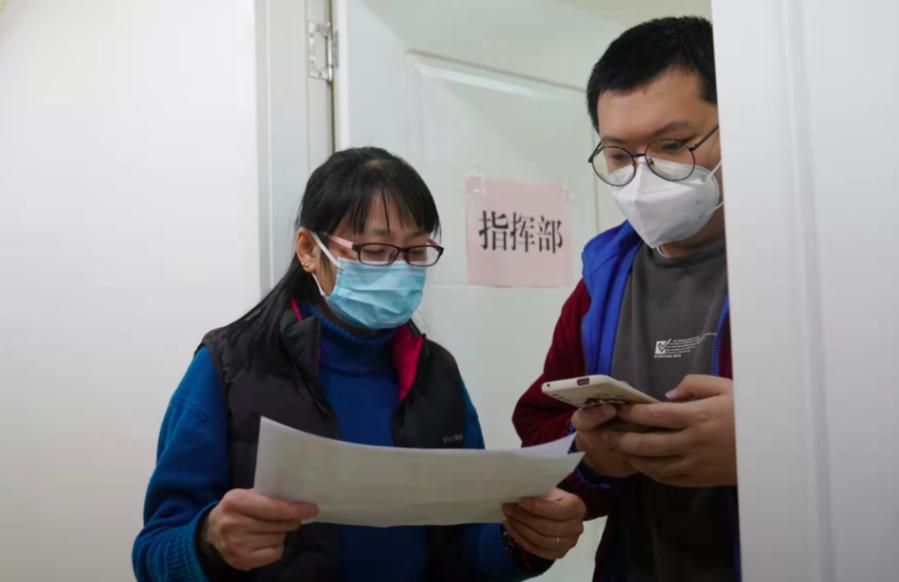 汽车检测最新资讯，驾驭变化，自信驶向未来