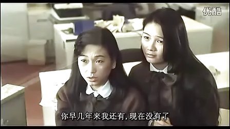 粤语电影，独特的文化表达之道