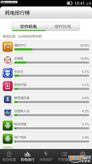 乐省电最新版下载，电力魔法与友情温暖的综合体验