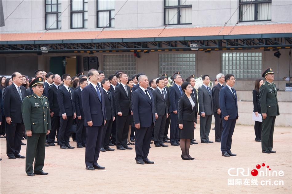 南京至澳门最新旅程,友情之旅的温馨启程