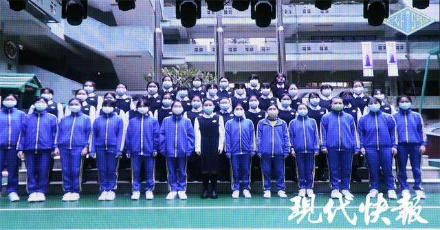 南京至澳门最新旅程,友情之旅的温馨启程