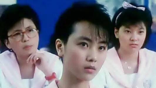 开心鬼演员，一代人的记忆与影响