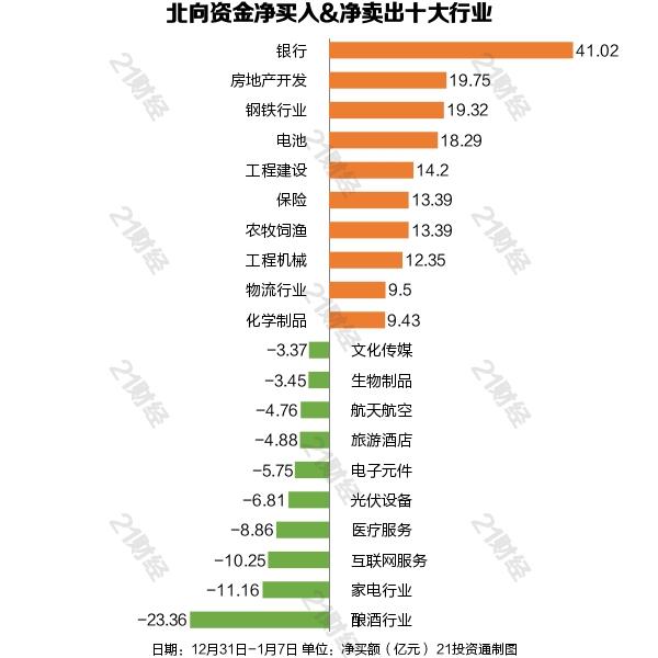 股市明珠探寻，000002股票行情深度解析与查询