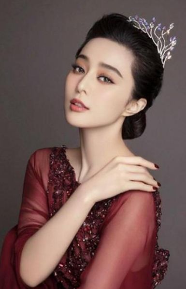 多维视角下的中国最美明星审美探讨