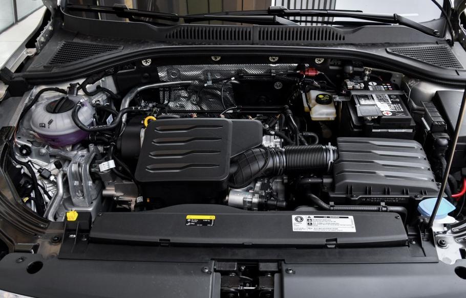 360公司上市最新动态深度解析与观点阐述