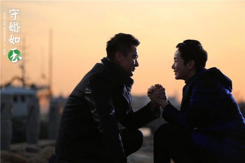 守婚如玉电视剧全集42免费观看攻略,详细步骤指南