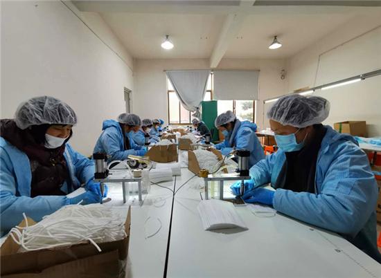 如东最新招聘资讯，职场机会与友情的小确幸时刻
