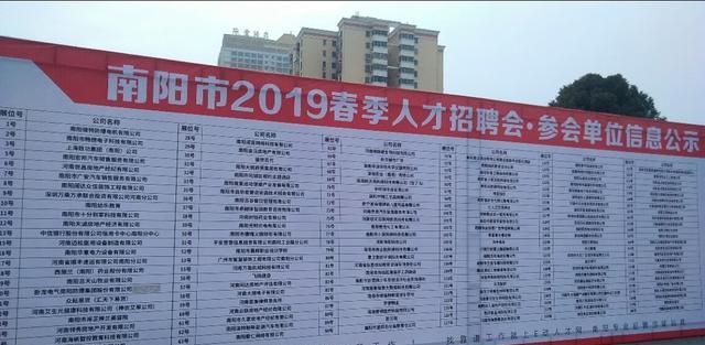 南阳教师招聘信息，优质教育资源的起点之门开启