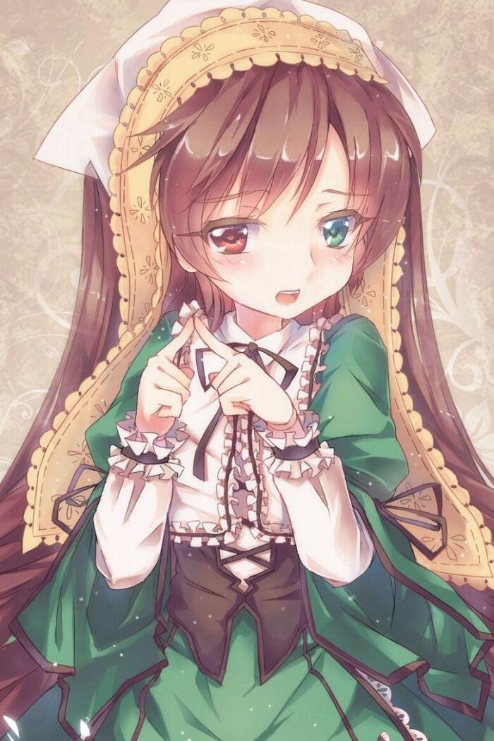 ACG动漫,自信与成就感的奇幻之旅