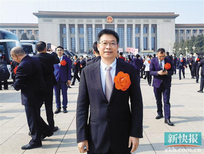 宏辉果蔬最新动态,小巷中的隐藏美食天堂