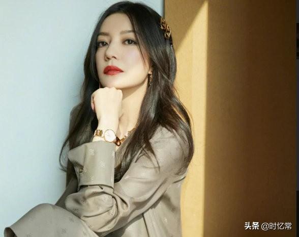 还珠格格三演员表及角色塑造深度解析