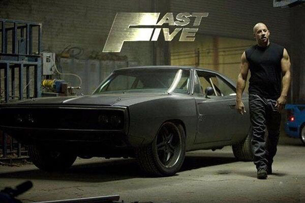 如何成为一名出色的挑战者演员,步骤指南