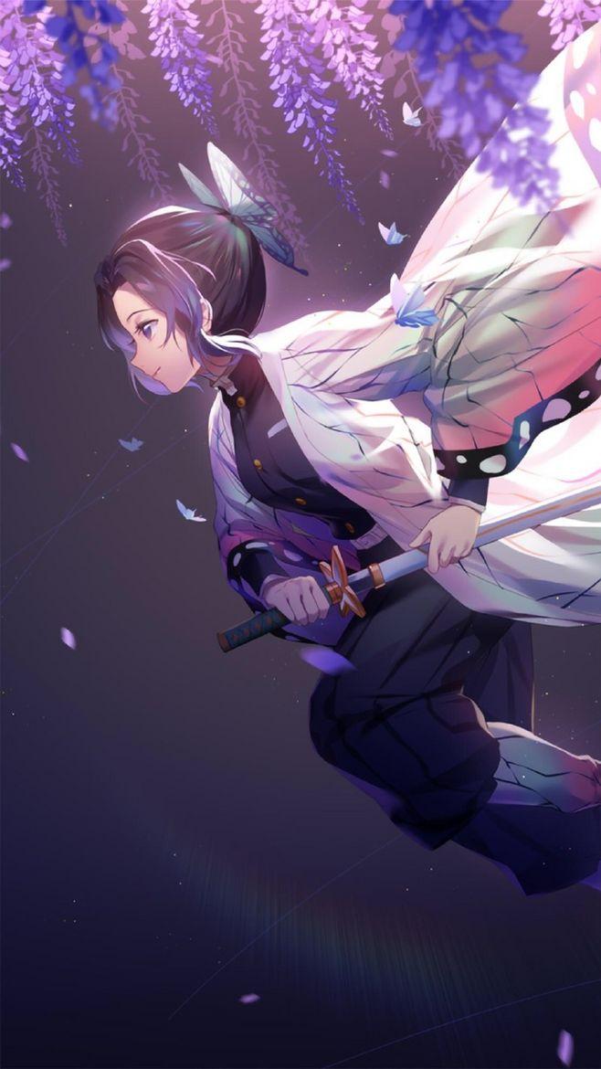 第369页