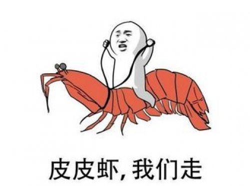 最新网络梗融入温馨日常